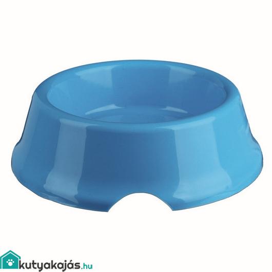 Trixie Tál Műanyag 05l/14cm