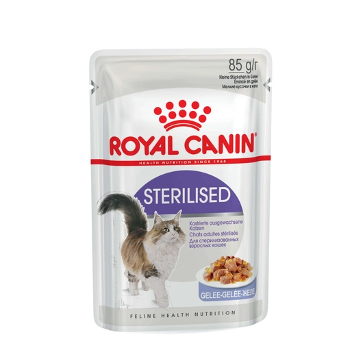 royal-canin-sterilised-jelly