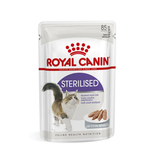 royal-canin-sterilised-loaf