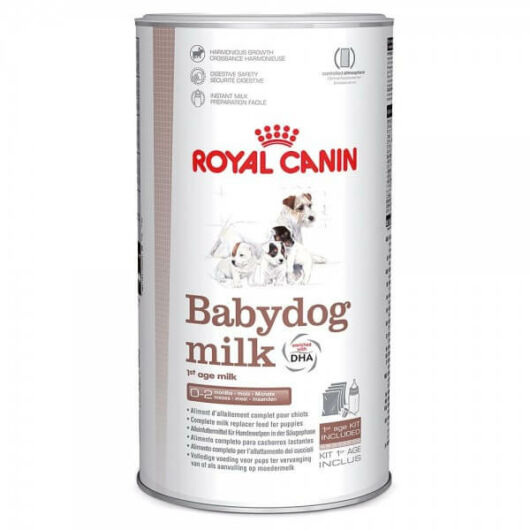 royal-canin-1st-age-milk