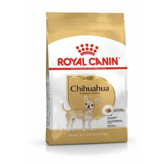 royal-canin-chihuahua