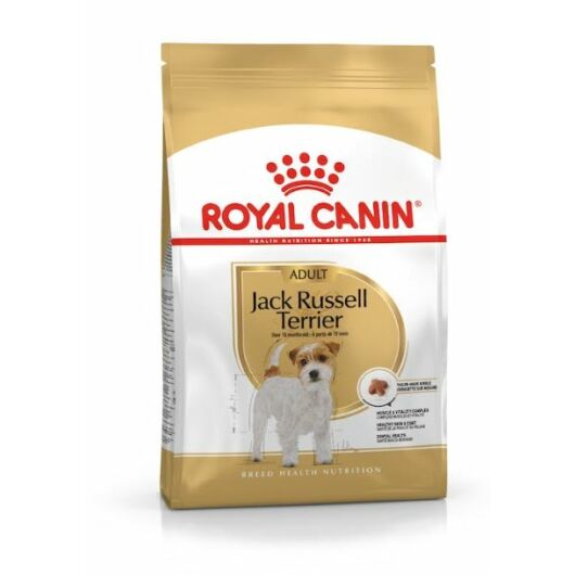 royal-canin-jack-russel-terrier-adult