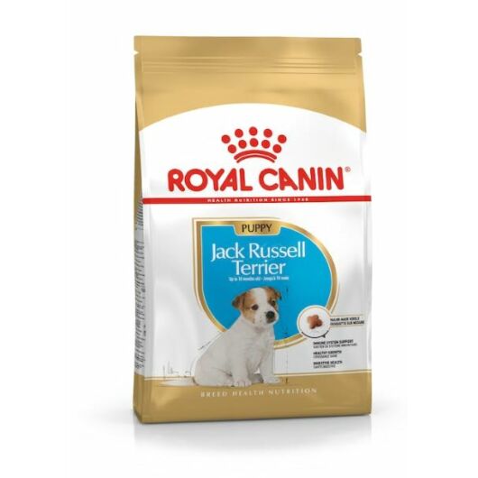 royal-canin-jack-russel-terrier-puppy