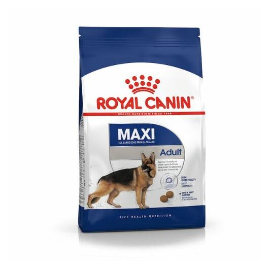 royal-canin-maxi-adult-15-3
