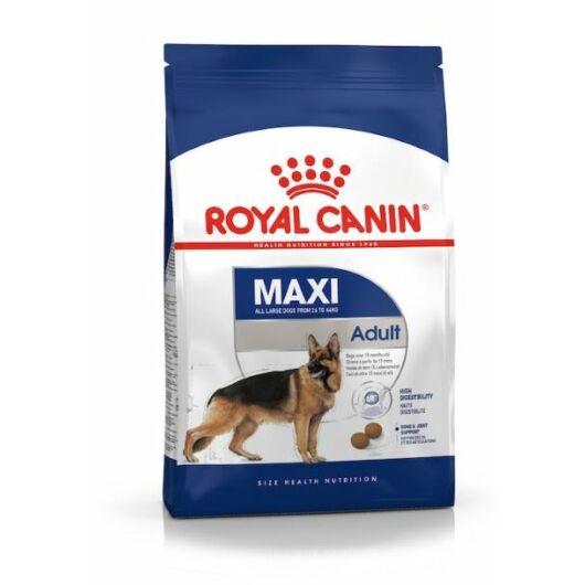 royal-canin-maxi-adult-szaraz