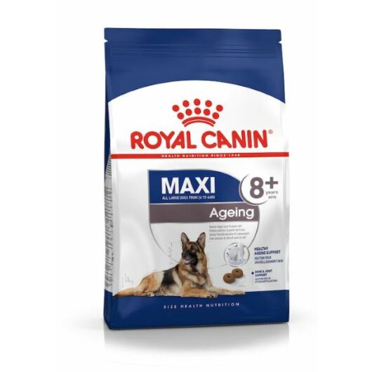 royal-canin-maxi-ageing-8plus