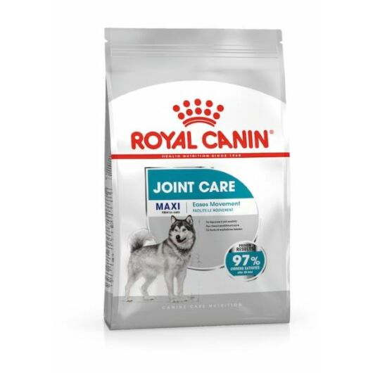 royal-canin-maxi-joint-care