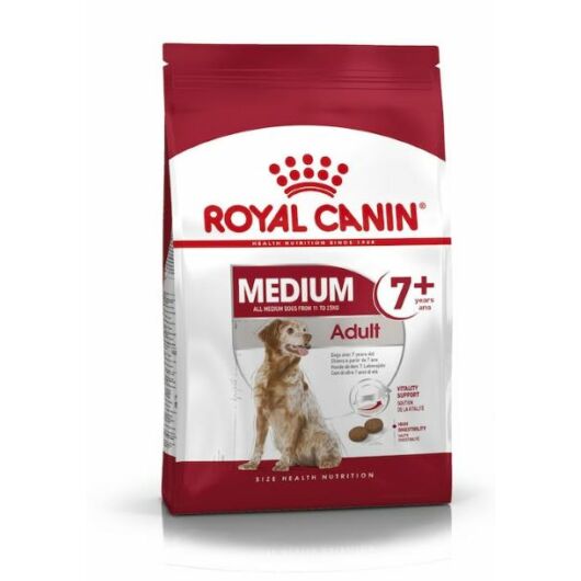 royal-canin-medium-adult-7plus
