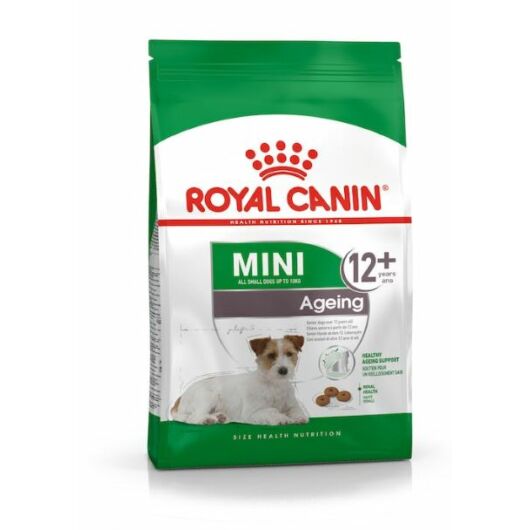 royal-canin-mini-ageing-12+