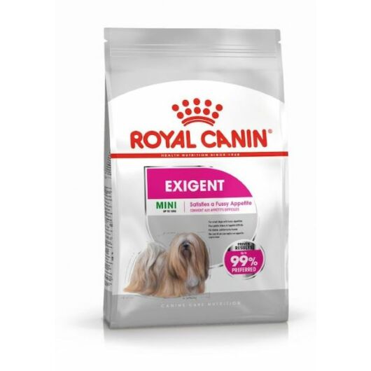 royal-canin-mini-exigent