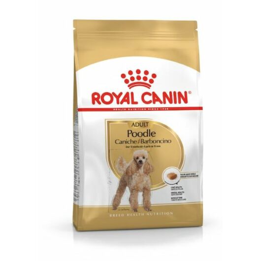 royal-canin-poodle-adult