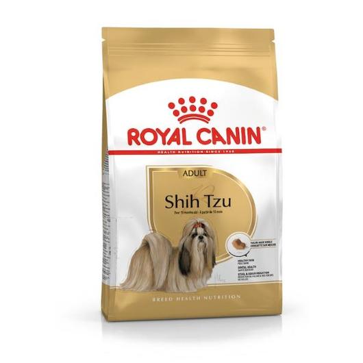 royal-canin-shih-tzu-adult