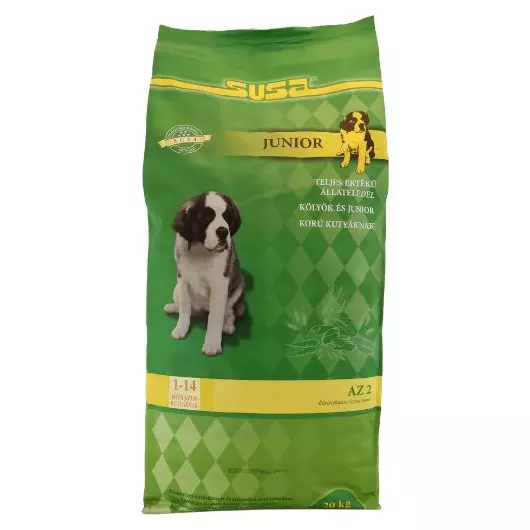 susa-puppy-az2-szaraz-kutyatap-15kg