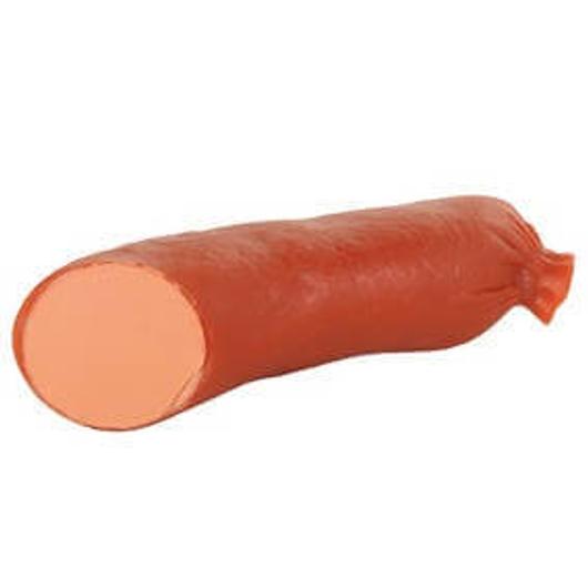 Trixie Játék Kolbász 14cm