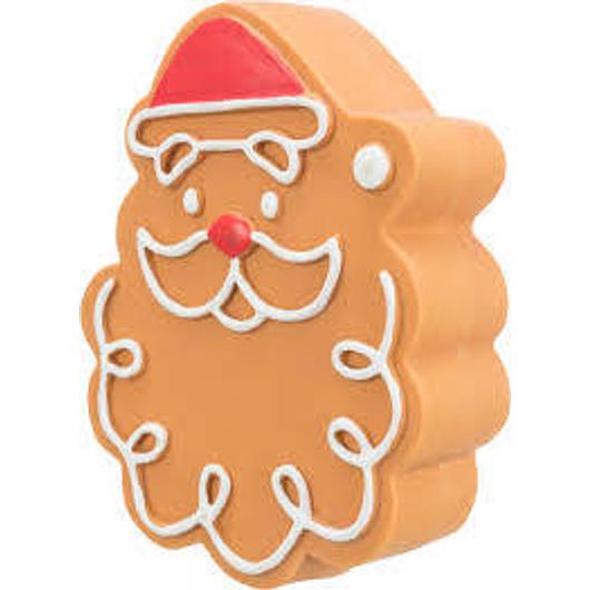 trixie-xmas-mezeskalacs-latex-figura