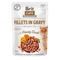 brit-care-cat-gravy-hearty-duck