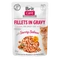brit-care-cat-gravy-salmon