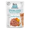 brit-care-cat-gravy-sterilized-rabbit