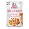brit-care-cat-gravy-tender-turkey-salmon
