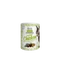 brit-care-cat-snack-superfruits-chicken