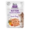 brit-care-gravy-kitten-turkey