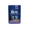 brit-premium-cat-pouches-cod-fish