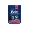 brit-premium-cat-pouches-salmon-trout