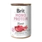 brit_mono_barany
