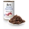 brit_mono_lamb_rice