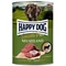 happy-dog-neuseeland-konzerv