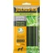 Julius K-9 Dental Sticks rozmaringgal 70 g