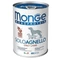 monge-monoprotein-konzerv-barany-400g