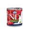 N&D Dog Quinoa konzerv Digestion 285g