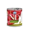 N&D Dog Quinoa konzerv kacsa&kókusz 285g