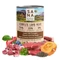 sana-nedves-barany-tok-chia-400g