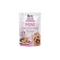 brit_care_chicken_tuna