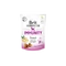 brit-care-dog-functional-snack-immunity-insect