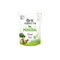 Brit Care Dog Functional Snack Mineral Ham for Puppies