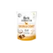 Brit Care Dog Functional Snack Skin&amp;Coat Krill 