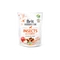 brit-care-insects-crunchy-cracker-turkey-apple
