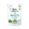 brit-care-insects-crunchy-cracker-tuna-mint