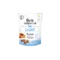 brit-functional-snack-light-rabbit