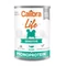 calibra-dog-life-sensitive-salmon-rice-konzerv-04kg