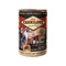 CarniLove Konzerv Adult Bárány-Vaddisznó 400gr
