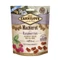 Carnilove Dog Crunchy Snack Makréla Málnával 200g