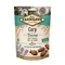 Carnilove Dog Semi Moist Snack Ponty Kakukkfūvel 200g