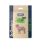 dr-clauders-dog-jutalomfalat-stripes-small-baranyhus