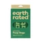 earth-rated-fules-kakizacsi-csomag