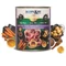 happyfit-superior-monoprotein-barany-sargarepa-burgonya