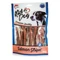 kiddog-87-salmon-stripes-omega3-jutalomfalat-80g